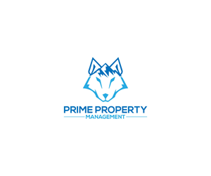 Diseño de Logo por ayanpixel para Prime Property Management | Diseño: #36684475