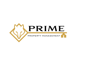 Design de Logo par renderman pour Prime Property Management | Design #36683360
