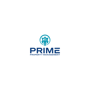 Logo Design by Kaze56 for Prime Property Management | Design: #36683563