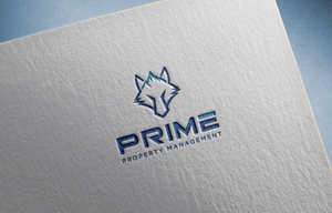 Logo Design by omahsegoro for Prime Property Management | Design: #36718994