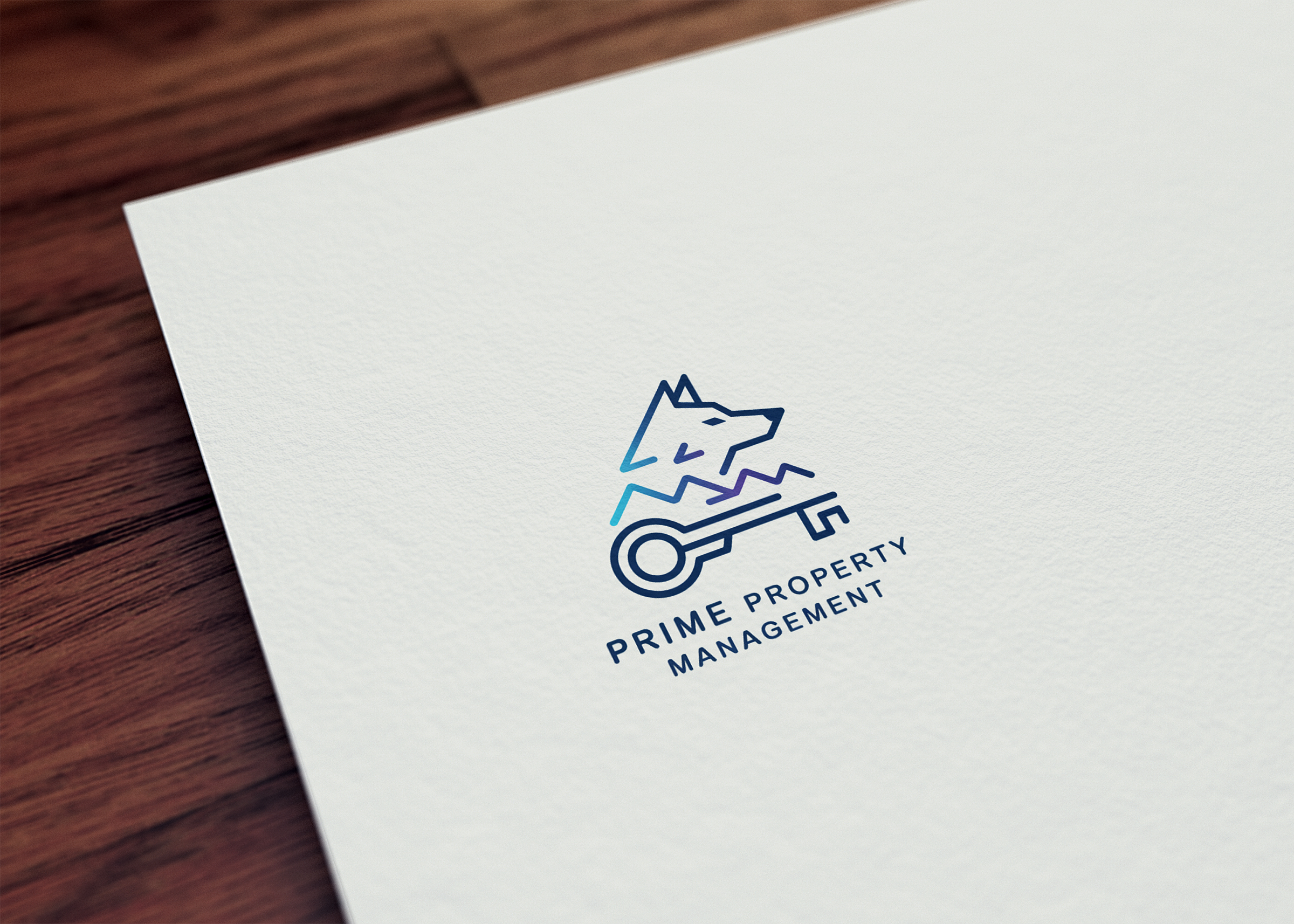 Logo Design by mekail for Prime Property Management | Design #36686383
