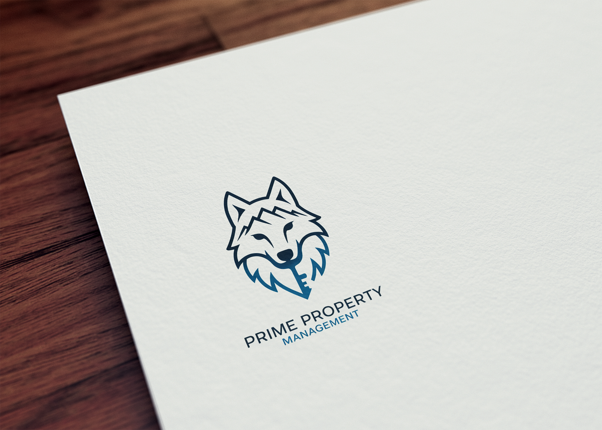 Logo Design by mekail for Prime Property Management | Design #36686384