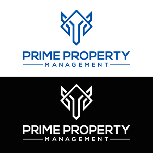 Logo Design by cah awu for Prime Property Management | Design: #36684258