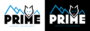 Diseño de Logo por Jennifer Beatty para Prime Property Management | Diseño: #36684201