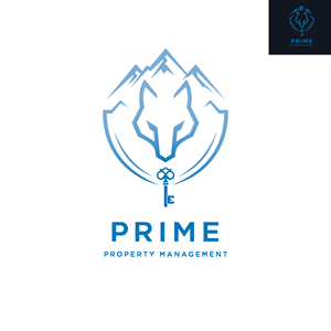 Logo Design by cokhayam for Prime Property Management | Design: #36694745