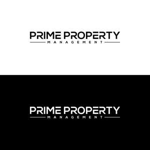 Diseño de Logo por Solikin Design para Prime Property Management | Diseño: #36687626