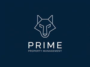 Logo Design by Mukuuu for Prime Property Management | Design: #36687353