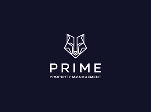 Logo Design by Mukuuu for Prime Property Management | Design: #36687354
