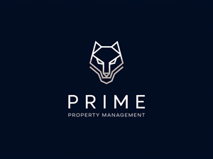 Logo Design by Mukuuu for Prime Property Management | Design: #36687356