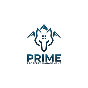 Diseño de Logo por Md Hasin Israk para Prime Property Management | Diseño: #36719359