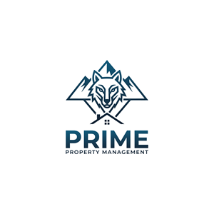 Diseño de Logo por Md Hasin Israk para Prime Property Management | Diseño: #36719421