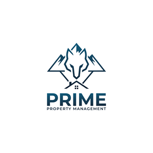 Diseño de Logo por Md Hasin Israk para Prime Property Management | Diseño: #36719459