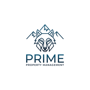 Diseño de Logo por Md Hasin Israk para Prime Property Management | Diseño: #36719520