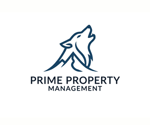 Diseño de Logo por HSL Brain para Prime Property Management | Diseño: #36686762