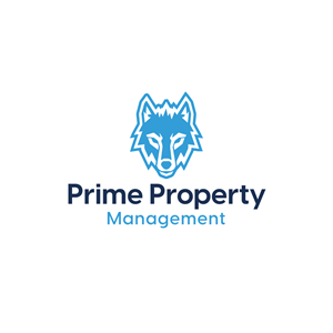 Diseño de Logo por Magdi Bayomi para Prime Property Management | Diseño: #36709324
