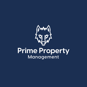 Diseño de Logo por Magdi Bayomi para Prime Property Management | Diseño: #36709325