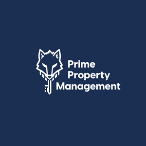 Diseño de Logo por Magdi Bayomi para Prime Property Management | Diseño: #36709329