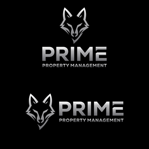 Diseño de Logo por andreaslucky para Prime Property Management | Diseño: #36683058