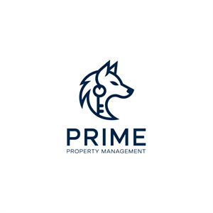 Diseño de Logo por ArtistLobby para Prime Property Management | Diseño: #36684813
