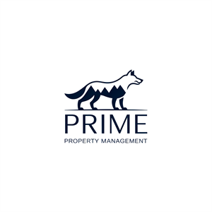 Diseño de Logo por ArtistLobby para Prime Property Management | Diseño: #36684814