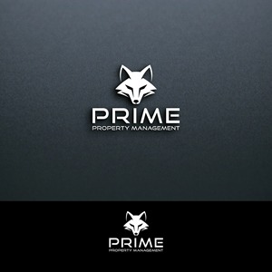 Diseño de Logo por zoniee Creations para Prime Property Management | Diseño: #36695953
