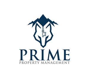 Diseño de Logo por Samiul01 para Prime Property Management | Diseño: #36691188