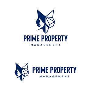 Logo Design by debdesign for Prime Property Management | Design: #36711071