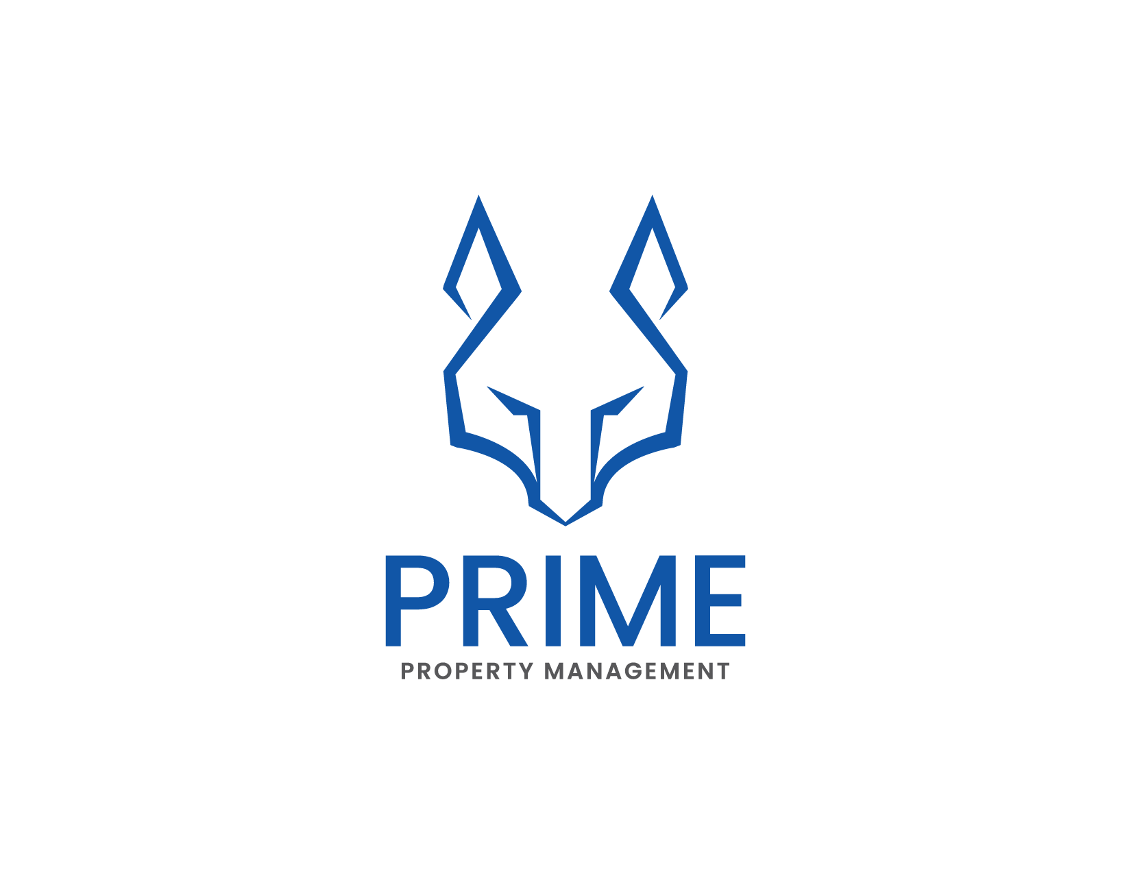 Logo-Design von budiutomobudiutomo2015 für Prime Property Management | Design #36717310