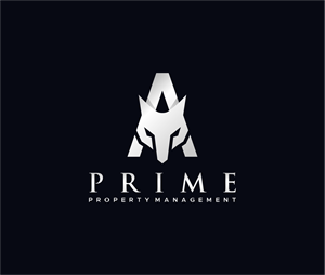 Logo Design by Sibyle for Prime Property Management | Design: #36683780