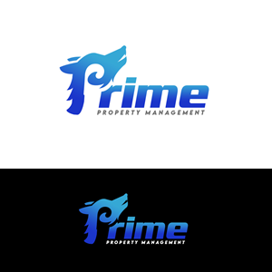 Logo Design by PsyPen for Prime Property Management | Design: #36686165