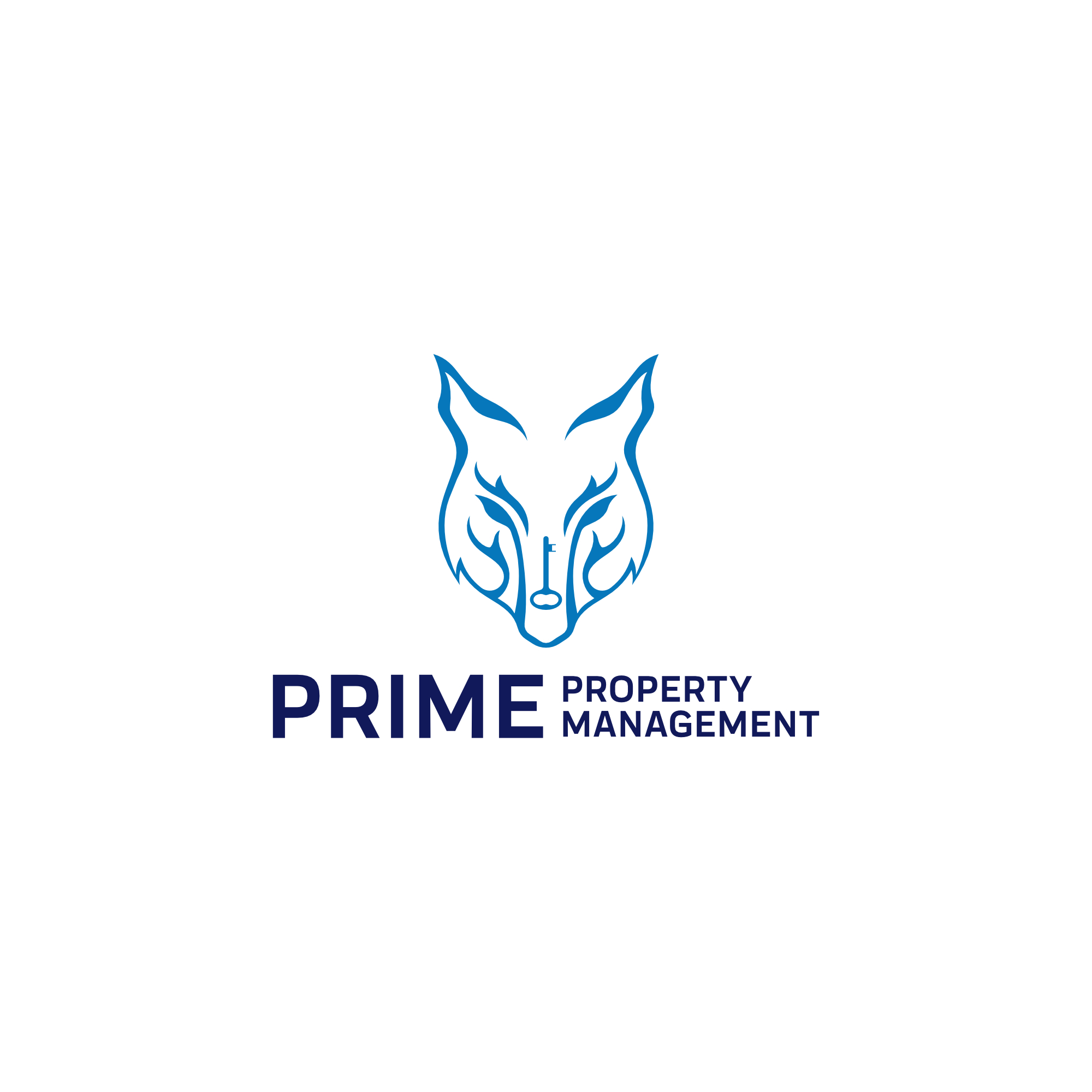 Logo-Design von John316 für Prime Property Management | Design #36718829