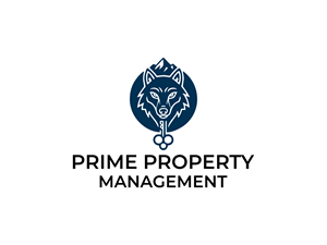 Logo Design by BNdesigner for Prime Property Management | Design: #36700656