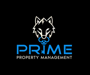 Logo Design by MarkCraft for Prime Property Management | Design: #36683229