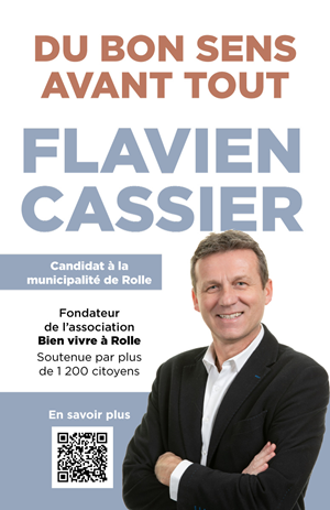 Flyer Design by Sergio Coelho for this project | Design: #36683574