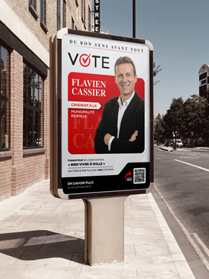 Flyer Design by Designed by MS for this project | Design: #36692907