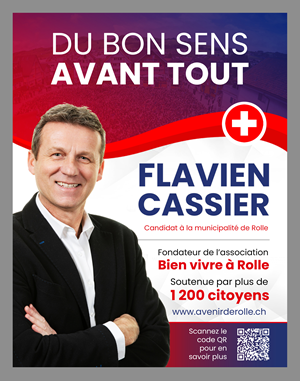 Flyer Design by designcircle for this project | Design: #36686638