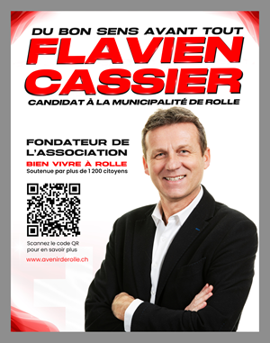 Flyer Design by designcircle for this project | Design: #36691528