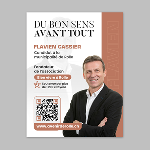 Flyer Design by debdesign for this project | Design: #36685677