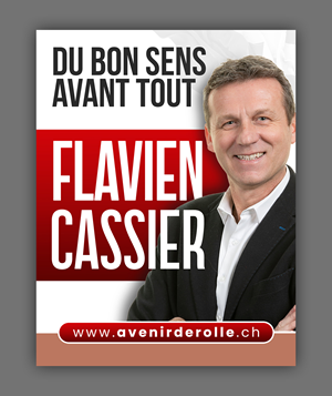 Flyer Design by debdesign for this project | Design: #36690424