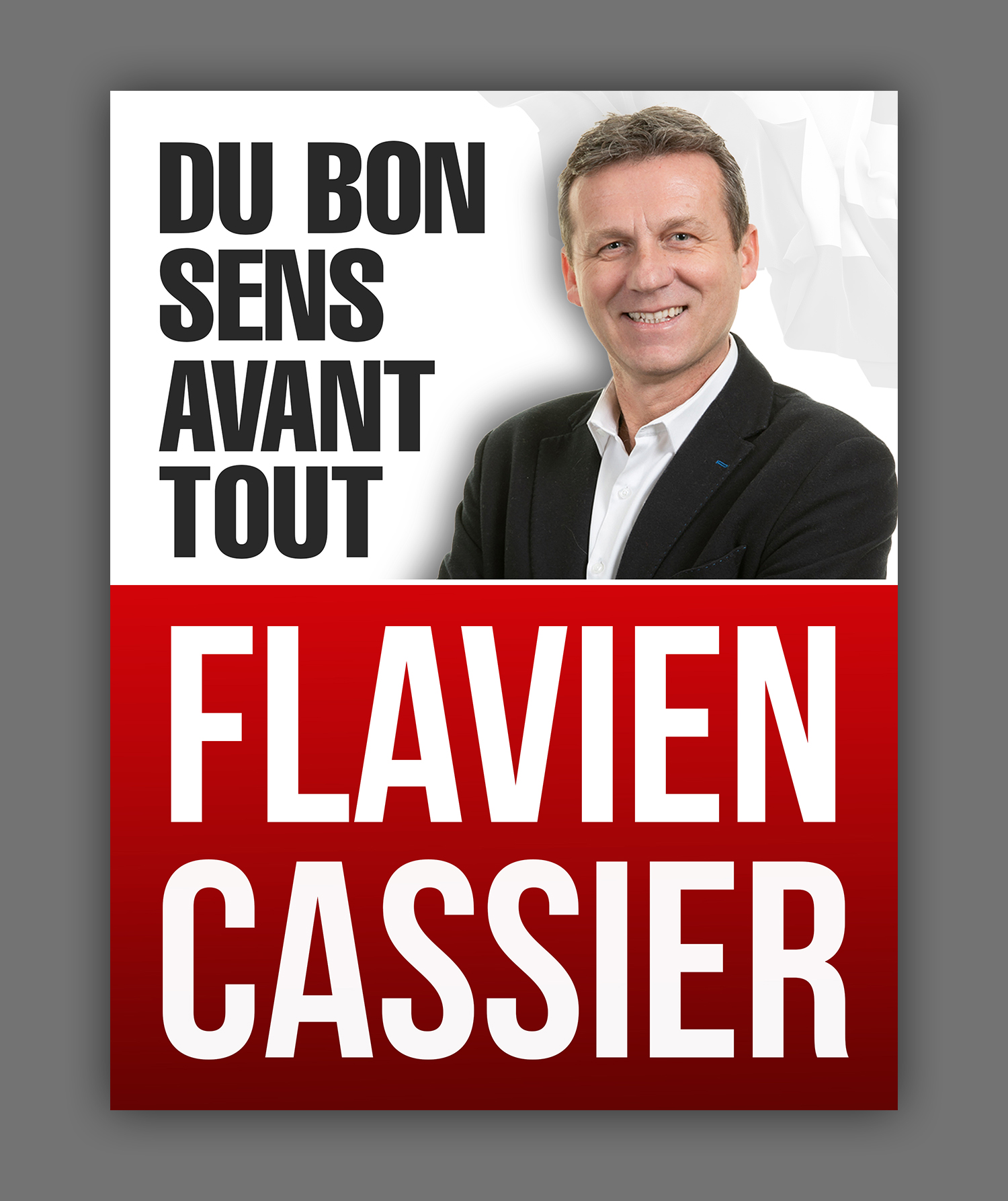 Flyer Design by debdesign for this project | Design #36690425