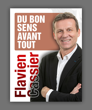 Flyer Design by debdesign for this project | Design: #36690426