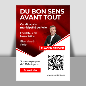 Flyer Design by websmartusa for this project | Design: #36686597