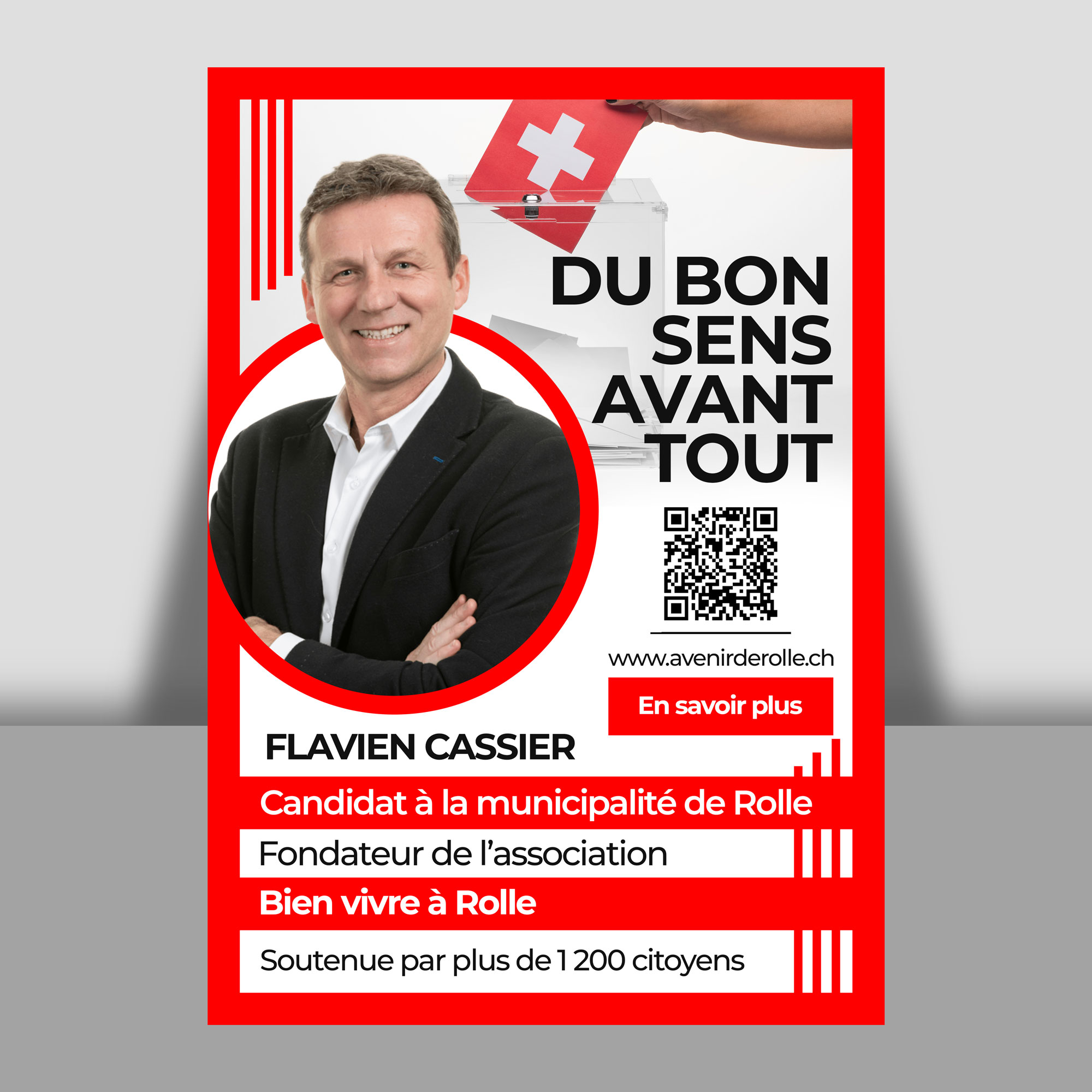 Flyer Design by websmartusa for this project | Design #36686606