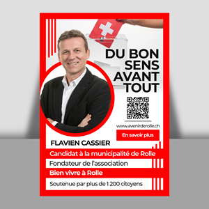 Flyer Design by websmartusa for this project | Design: #36686606