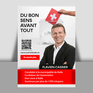 Flyer Design by websmartusa for this project | Design: #36686615