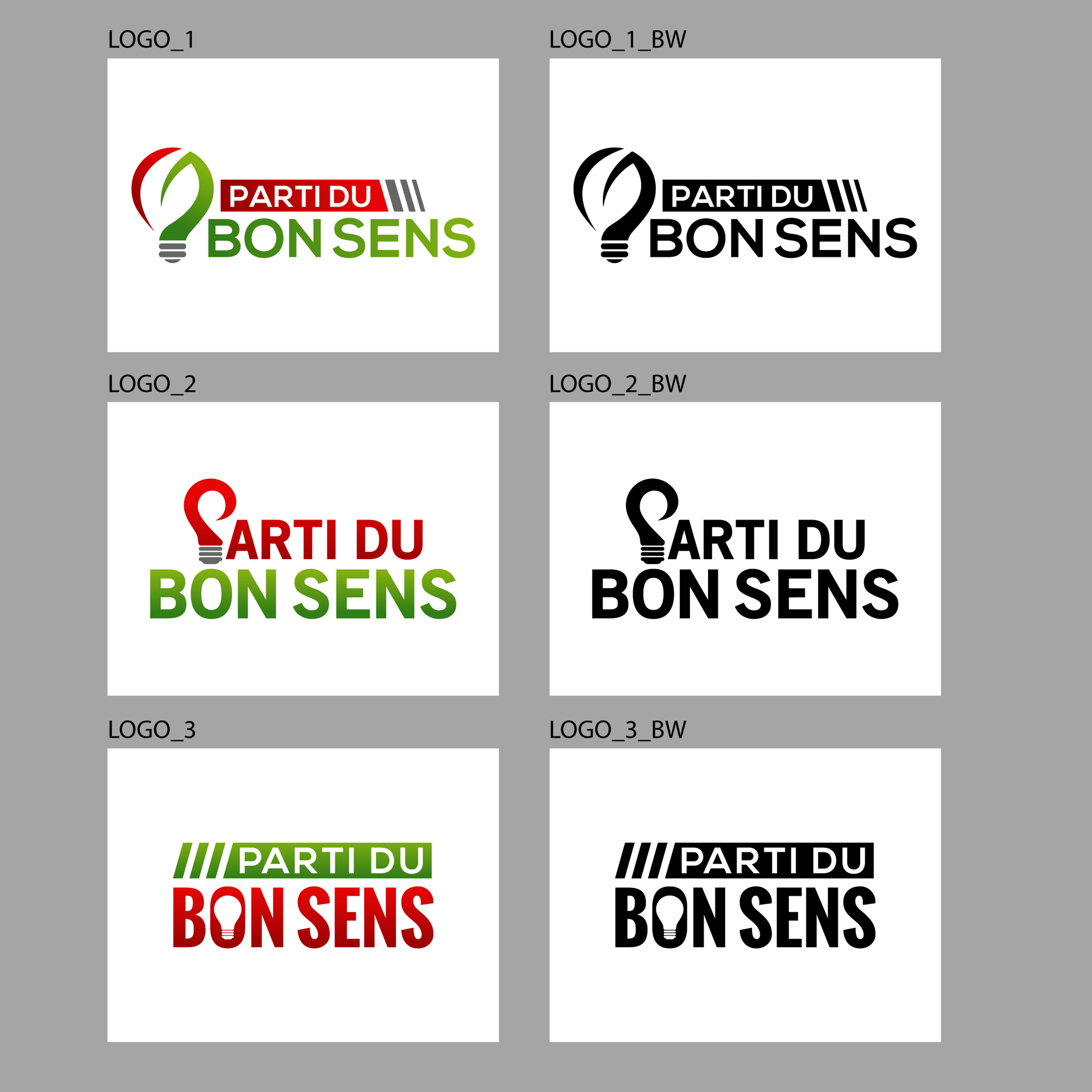 Flyer Design by Stan$oul for this project | Design #36705492