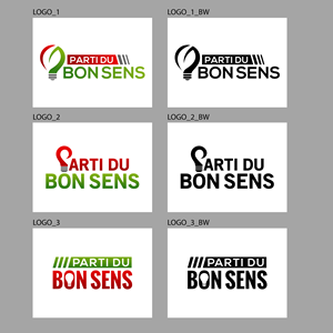 Flyer Design by Stan$oul for this project | Design: #36705492