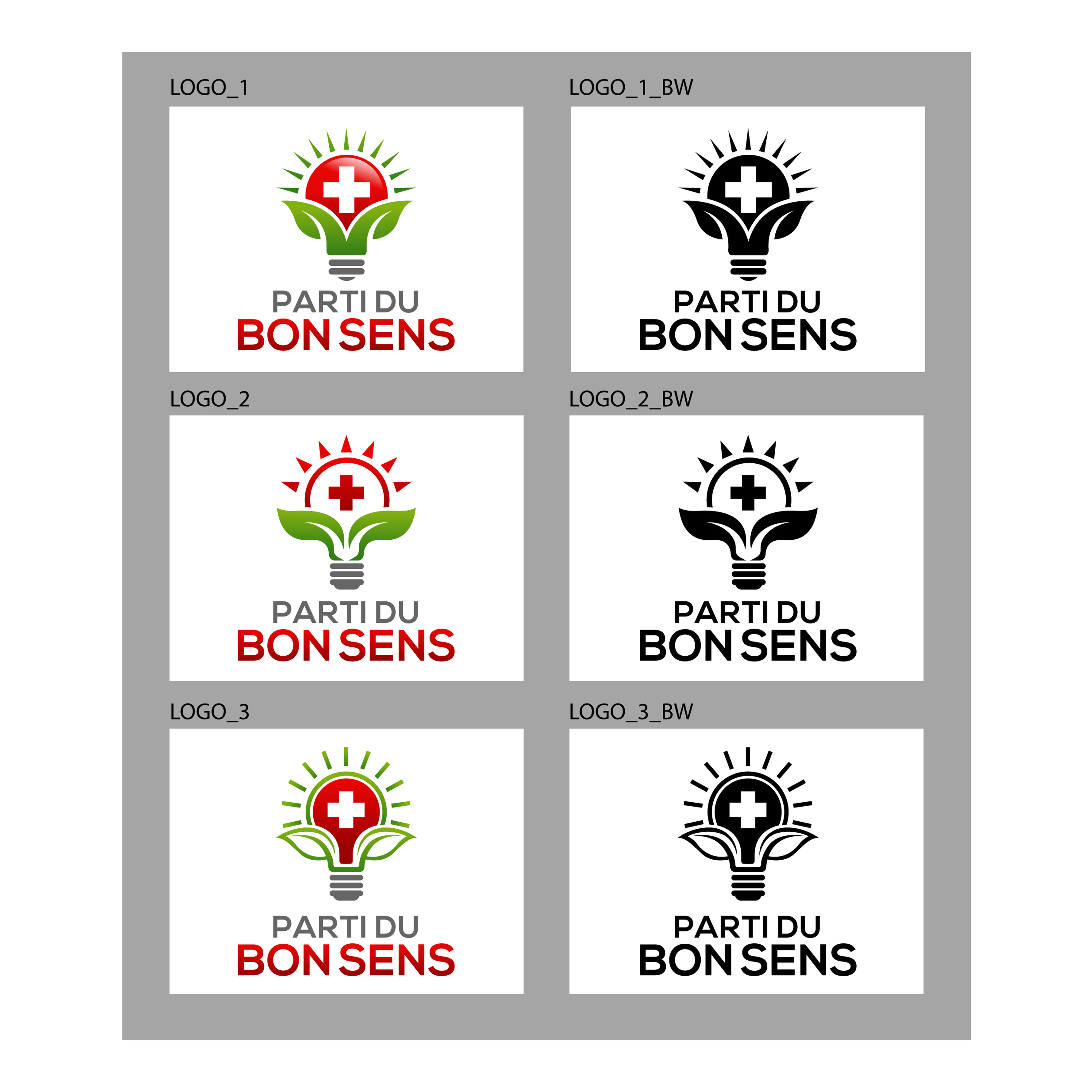 Flyer Design by Stan$oul for this project | Design #36708629