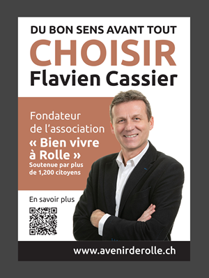 Flyer Design by Creative D2024 for this project | Design: #36686174