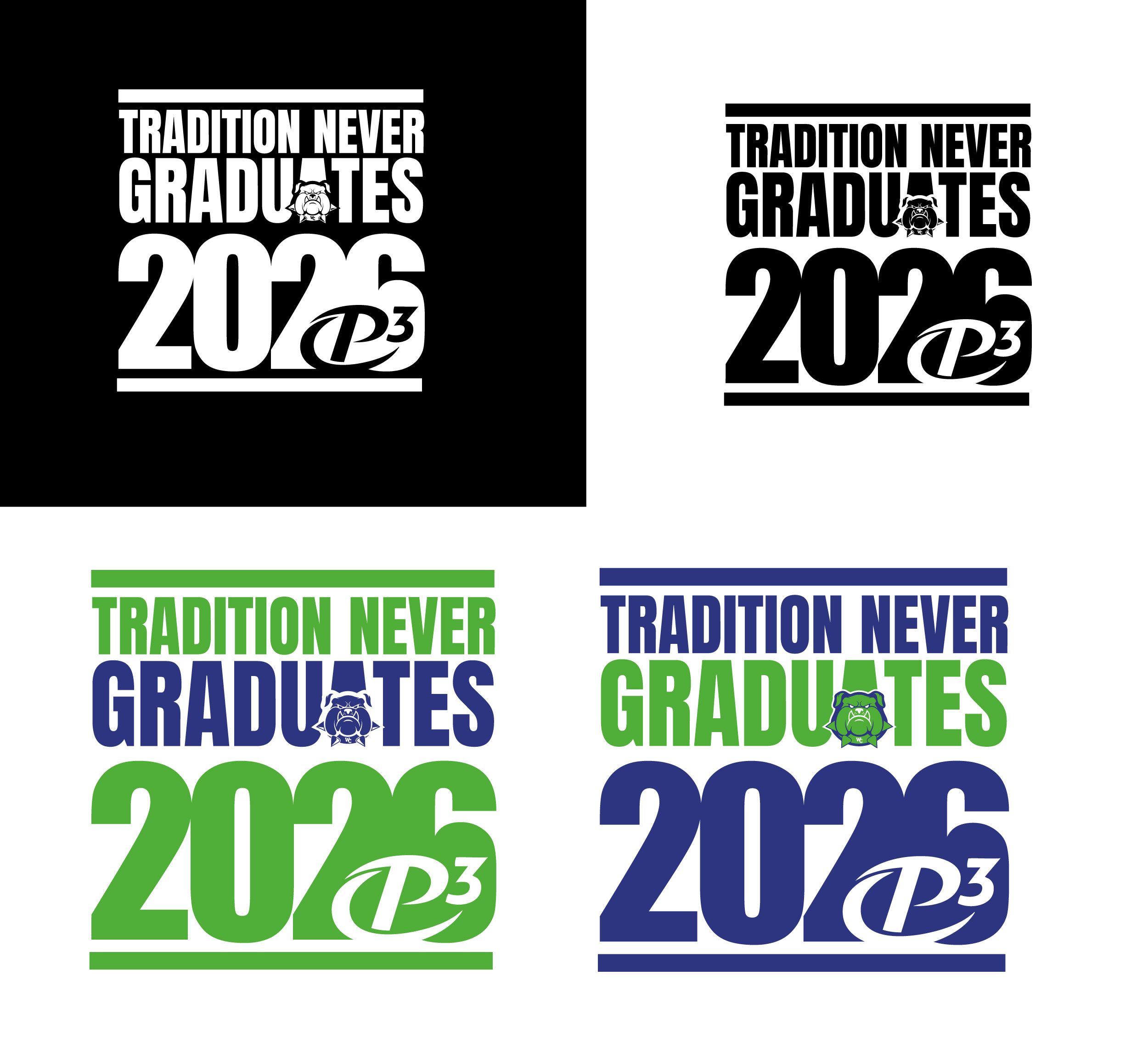 Logo Design by Sarina.dsg for this project | Design #36697950